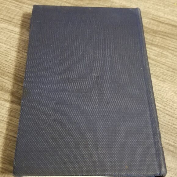 vintage boy scouts cubmasters pack book 1957 - Picture 2 of 10